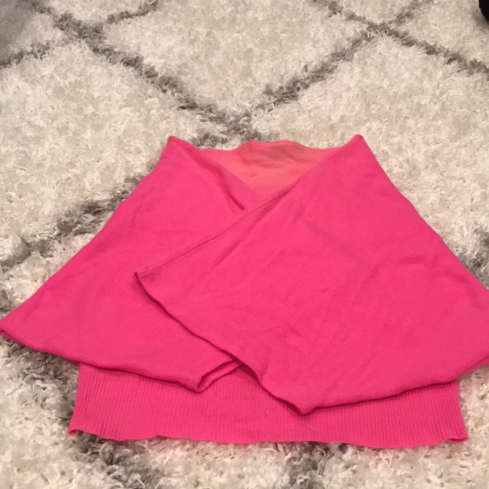Ralph Lauren cruise collection sweater